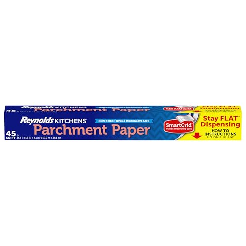 Reynolds Parchment Paper Roll