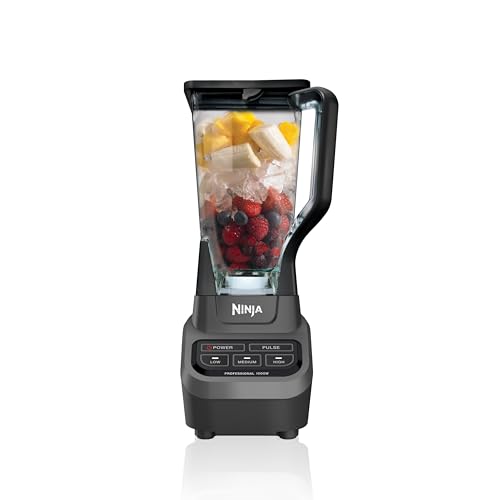 Ninja Professional 72-Oz Blender