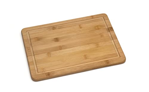Lipper Bamboo Serving Board