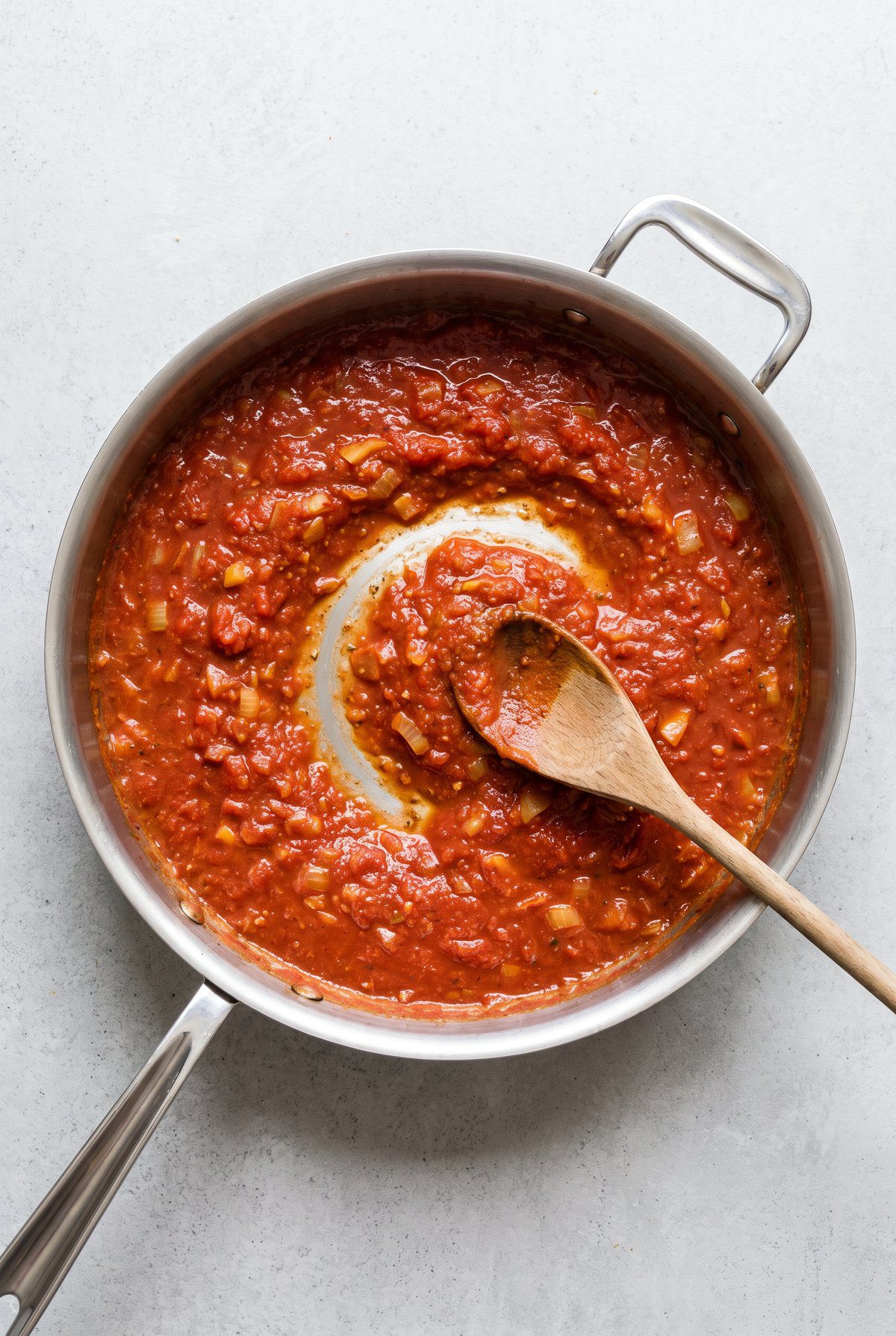 How to make Butter Chicken – step 2