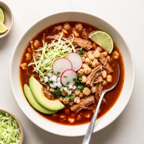 Pozole