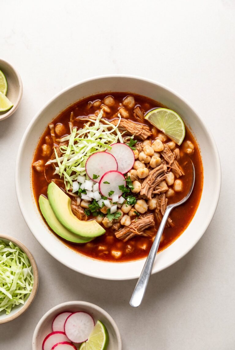 Pozole