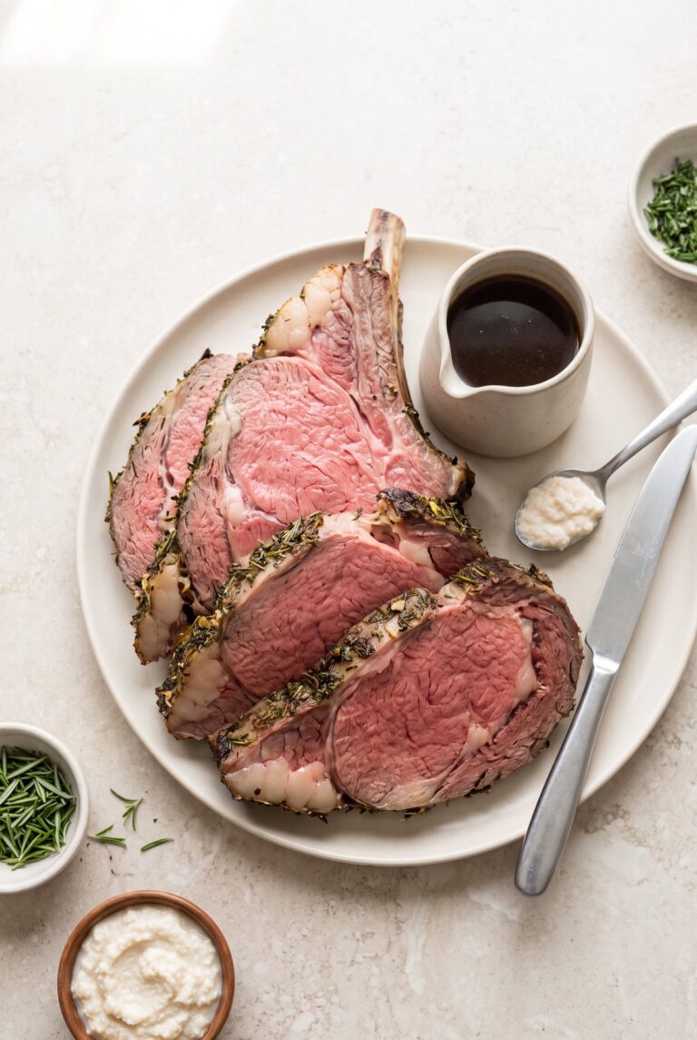 Prime Rib