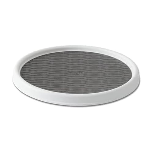 Copco 12" Non-Skid Lazy Susan