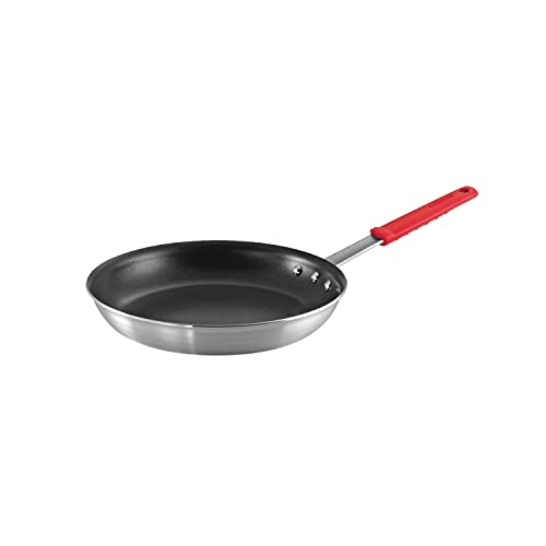 Tramontina 12" Nonstick Fry Pan