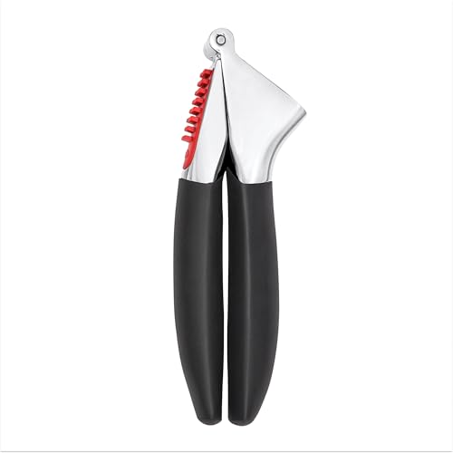 OXO Good Grips Garlic Press