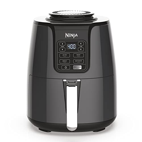 Ninja AF101 4-Qt Air Fryer