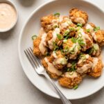 Bang Bang Chicken