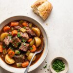 Beef Stew