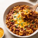 Chili Mac