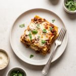 Lasagna