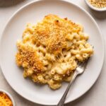 Mac and Cheese