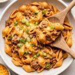 Taco Pasta