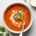 Tomato Soup