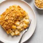 Funeral Potatoes
