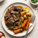 Pot Roast