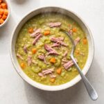 Split Pea Soup