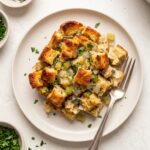 Stuffing